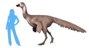Arkansas State Fossil - Arkansaurus