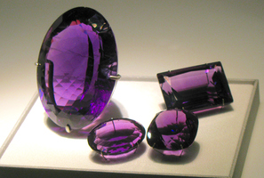 What Is Amethyst Worth? Amethyst Price & Valuation