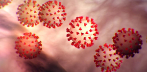 FossilEra & Coronavirus Shutdowns