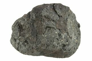 Chelyabinsk Meteorite ( g) - Witnessed Fall #263520