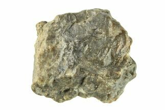 Lunar Meteorite ( g) - Laayoune #281581
