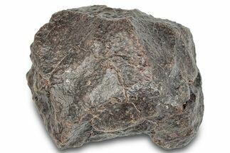Chondrite Meteorite ( g) - Western Sahara Desert #285356
