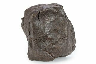 Chondrite Meteorite ( g) - Western Sahara Desert #285380