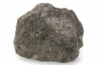 Chondrite Meteorite ( g) - Western Sahara Desert #285431