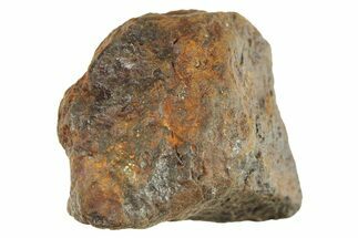 Canyon Diablo Iron Meteorite ( g) - Arizona #287681