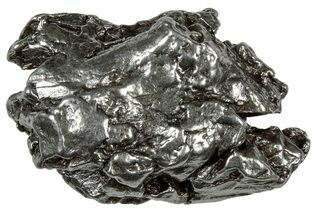 Campo del Cielo Meteorites For Sale