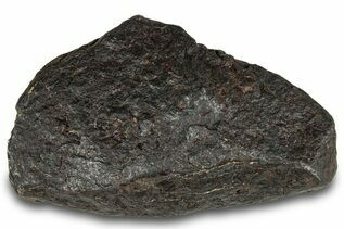 Iron Meteorites For Sale