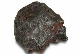 Canyon Diablo Meteorites For Sale