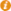 View on Geological Time Scale