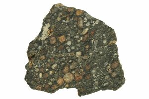 Carbonaceous Chondrites: A Window into the Early Solar System