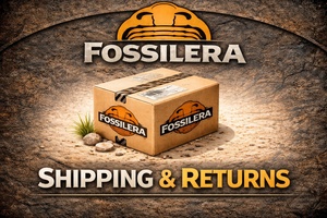 Shipping Info And Return Policy