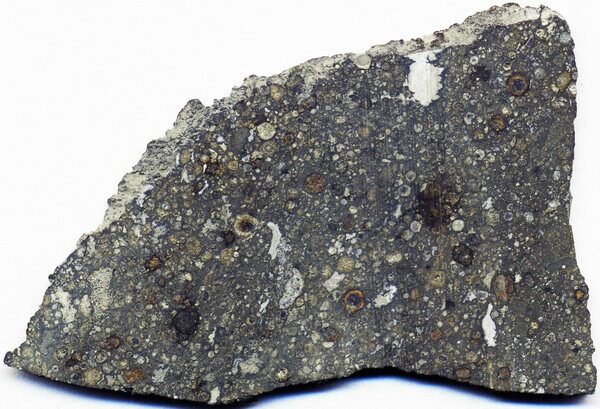 Chondrite Meteorites For Sale - FossilEra.com