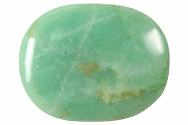 aventurine