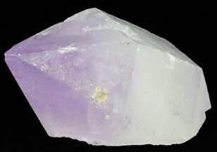 Amethyst Crystal - Morocco #57046
