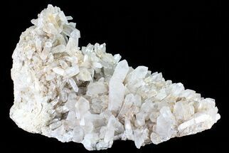 Minerals & Crystals For Sale - FossilEra.com