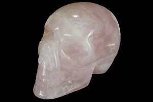 Rose Quartz For Sale Fossilera Com