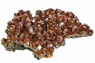 Buy Vanadinite