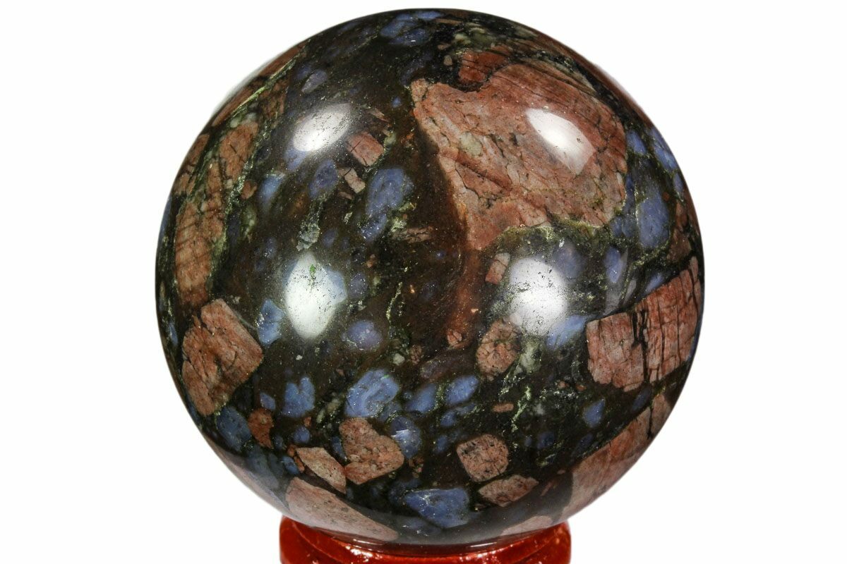 2-1-polished-que-sera-stone-sphere-brazil-for-sale-107242