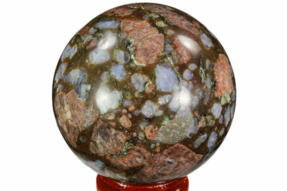 2-2-polished-que-sera-stone-sphere-brazil-for-sale-107243