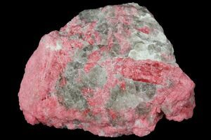 Thulite For Sale - FossilEra.com