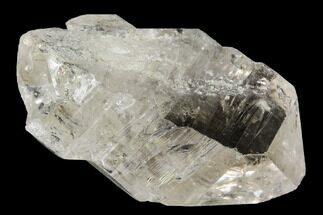Pakimer Diamond - Pakistan #140152