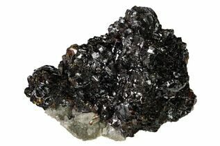 Buy Sphalerite