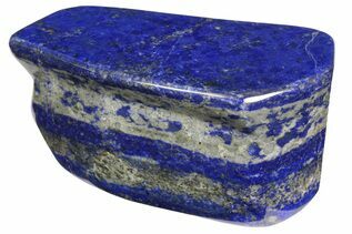 Buy Lapis Lazuli