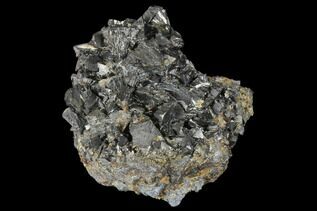 Buy Sphalerite