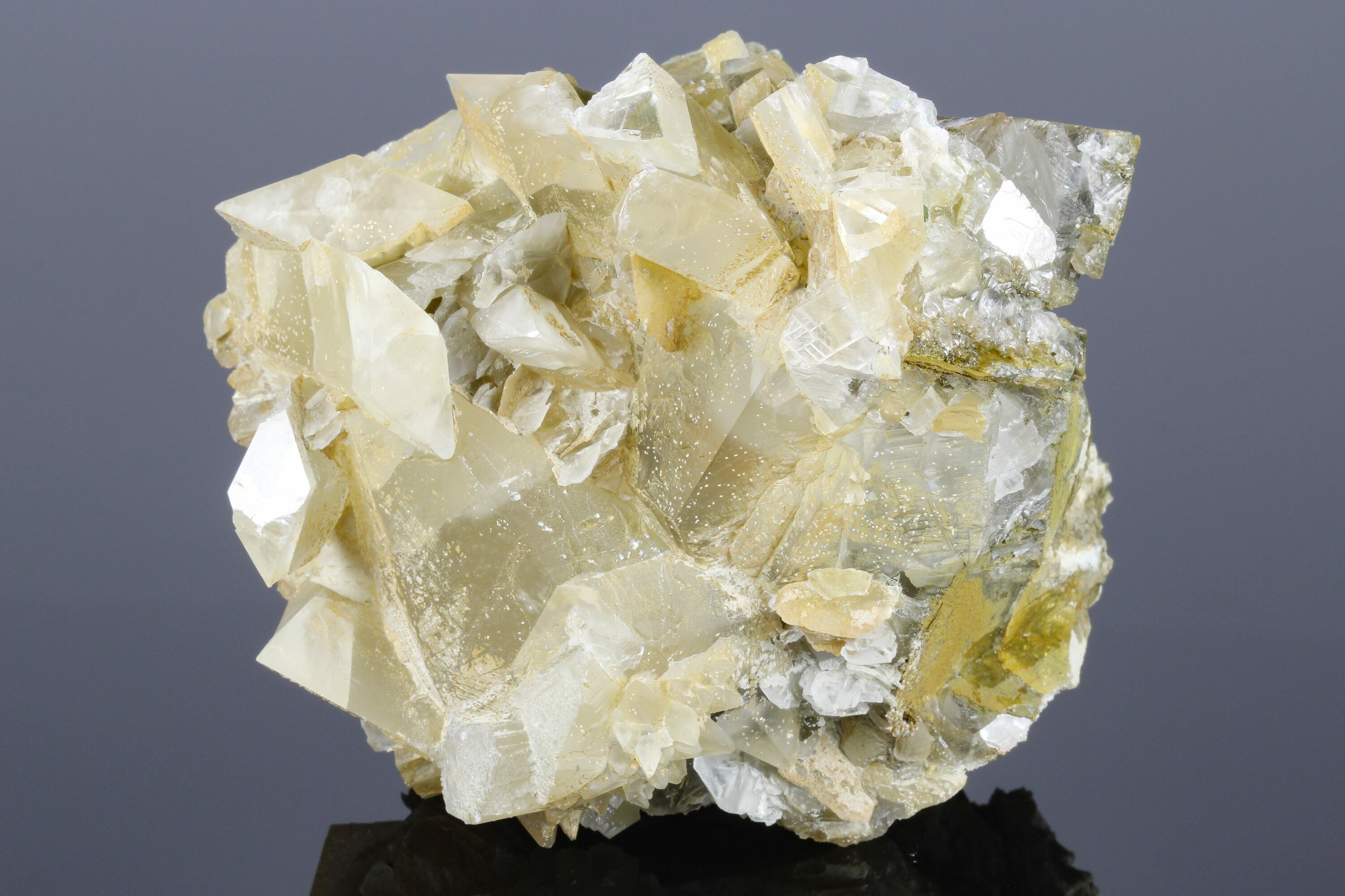3 4 Unusual Calcite Crystal Formation Telemark Norway 177555 For 3 4 Unusual Calcite Crystal Formation Telemark Norway 177555 For