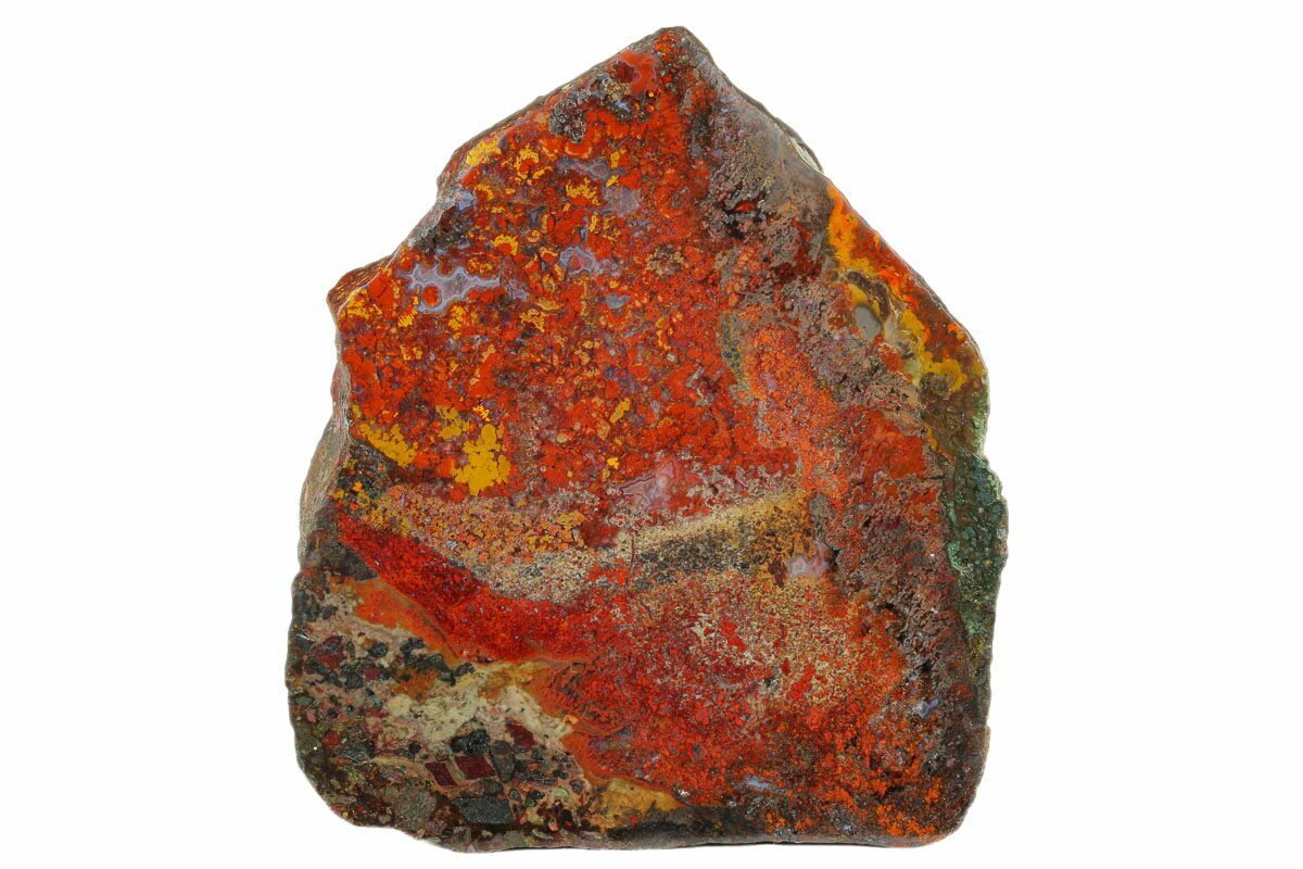 5.3