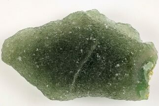 4.7" Botryoidal Green Fluorite Crystal Cluster - China - Crystal #204069