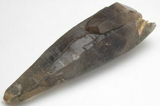 Buy Smoky Quartz