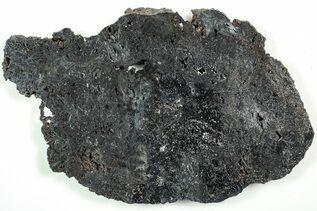 Buy Hematite