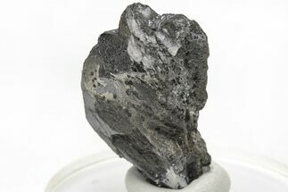 Metallic Wodginite Crystals - Itatiaia Mine, Brazil #214552