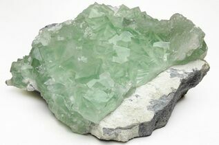 Fluorite For Sale