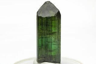 Tourmaline For Sale