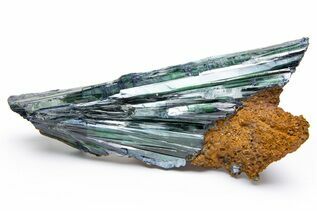 Minerals For Sale