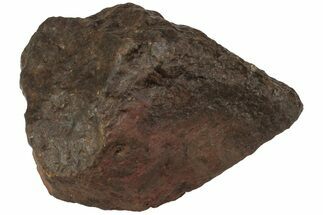 Chondrite Meteorite ( grams) - Western Sahara Desert #222361