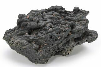 Pica Glass ( grams) - Meteorite Impactite From Chile #224412