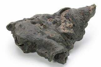 Pica Glass ( grams) - Meteorite Impactite From Chile #224425