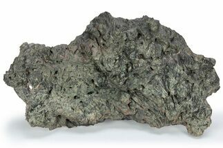 Pica Glass ( grams) - Meteorite Impactite From Chile #225608