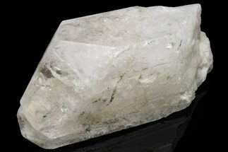 Lustrous, Terminated Danburite Crystal - San Luis Potosi, Mexico #225688