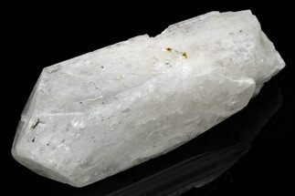 Lustrous, Terminated Danburite Crystal - San Luis Potosi, Mexico #225689