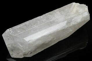Buy Danburite