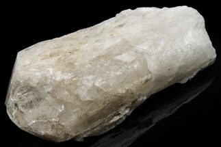 Lustrous Danburite Crystal - San Luis Potosi, Mexico #225705