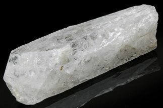 Lustrous Danburite Crystal - San Luis Potosi, Mexico #225706