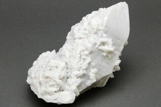 Quartz Crystals For Sale