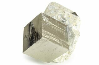 Buy Pyrite
