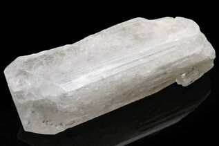 Buy Danburite