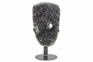 Quartz Crystals For Sale - FossilEra.com